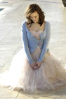 写真 #14：莉顿·梅斯特 Leighton Meester