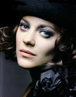 写真 #28：玛丽昂·歌迪亚 Marion Cotillard