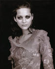 写真 #30：玛丽昂·歌迪亚 Marion Cotillard