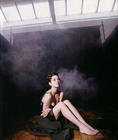 写真 #32：玛丽昂·歌迪亚 Marion Cotillard