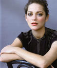 写真 #31：玛丽昂·歌迪亚 Marion Cotillard