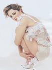 写真 #35：玛丽昂·歌迪亚 Marion Cotillard