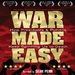 战争制造者们War Made Easy: How Presidents & Pundits Keep Spinning Us to Death(2007)