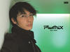 玉木宏/Hiroshi Tamaki