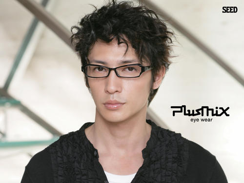玉木宏 Hiroshi Tamaki 写真 #24