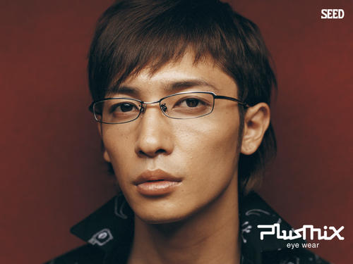 玉木宏 Hiroshi Tamaki 写真 #22