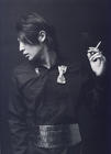 写真 #27：玉木宏 Hiroshi Tamaki