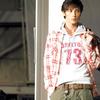 写真 #40：玉木宏 Hiroshi Tamaki