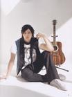 写真 #71：玉木宏 Hiroshi Tamaki