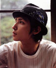 写真 #67：玉木宏 Hiroshi Tamaki