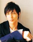 写真 #60：玉木宏 Hiroshi Tamaki