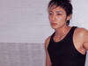 写真 #64：玉木宏 Hiroshi Tamaki