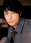写真 #75：玉木宏 Hiroshi Tamaki