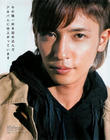 写真 #73：玉木宏 Hiroshi Tamaki