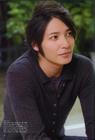 写真 #76：玉木宏 Hiroshi Tamaki