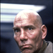 写真 #01：皮特·波斯尔思韦特 Pete Postlethwaite