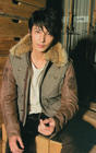 写真 #50：玉木宏 Hiroshi Tamaki