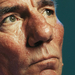 生活照 #02：皮特·波斯尔思韦特 Pete Postlethwaite