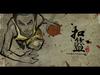 扣篮对决 桌面 #08