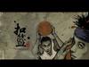 扣篮对决 桌面 #07
