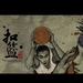 桌面 #07 省略图