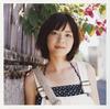 上野树里 Juri Ueno 写真 #35