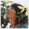 上野树里/Juri Ueno