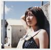 上野树里 Juri Ueno 写真 #32