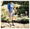 上野树里 Juri Ueno 写真 #38