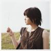 上野树里 Juri Ueno 写真 #104