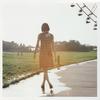 上野树里 Juri Ueno 写真 #107