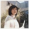 上野树里 Juri Ueno 写真 #113