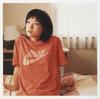 上野树里 Juri Ueno 写真 #41