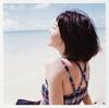 上野树里 Juri Ueno 写真 #50