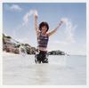 上野树里 Juri Ueno 写真 #47