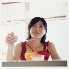 上野树里 Juri Ueno 写真 #55