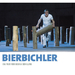Bierbichler(2008)