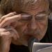 Bierbichler(2008)