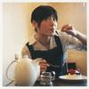 上野树里 Juri Ueno 写真 #61
