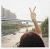 上野树里 Juri Ueno 写真 #70