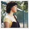 上野树里 Juri Ueno 写真 #67