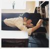 上野树里 Juri Ueno 写真 #64