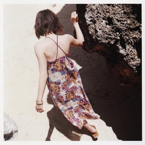 上野树里 Juri Ueno 写真 #76
