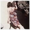 上野树里 Juri Ueno 写真 #76