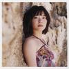 上野树里 Juri Ueno 写真 #79