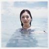 上野树里 Juri Ueno 写真 #95