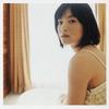上野树里 Juri Ueno 写真 #98