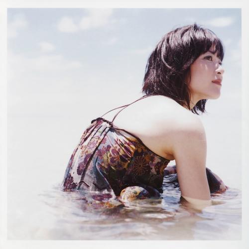 上野树里 Juri Ueno 写真 #91