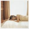 上野树里 Juri Ueno 写真 #101