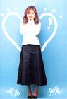 写真 #12：张娜拉 Jang Nara